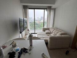 6 Derbyshire (D11), Condominium #635822521